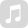 Apple Music
