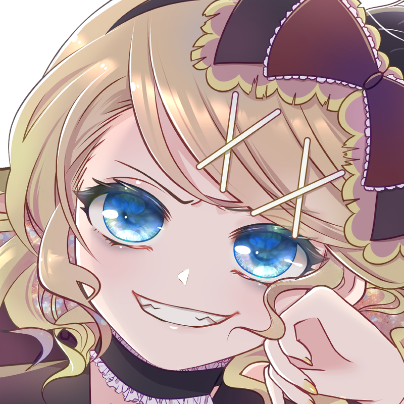 ろひ